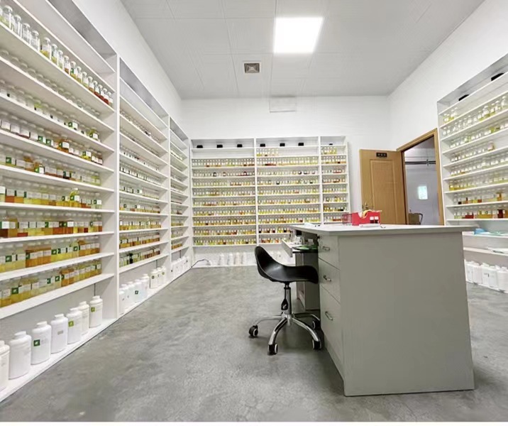 微信图片_20221114140758