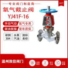 �S��ֱ�NJY41W-25P�����ֹ�y����Ó֬����ܵ��y�T���P䓽�ֹ�y