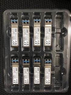 IBM 78P3817 00FE331 FTLX1471D3BCL-IC�f�׆�ģ10G 10KMģ�K