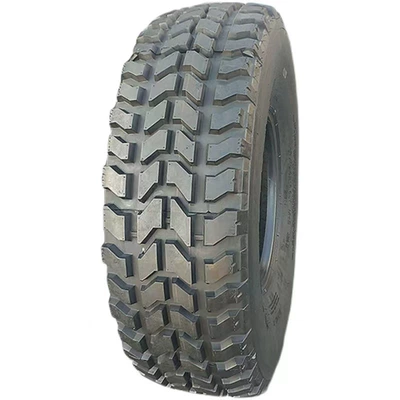 Yolsuzluq şinləri Tires - New / Direct