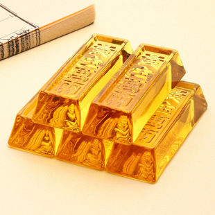 ���S�~�̽�ɳ��ɰ������l�[���ҾӶYƷ�S���f������Ԫ���b�Ʒ