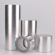 �X���z���Ӻ� �a���a���z �a©�N����ȼ������ճ�a���z���a�����S