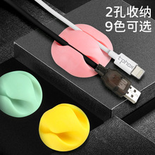 �p�׹̾�����������늾������k���������ռ{��˾��֙C�����p�@