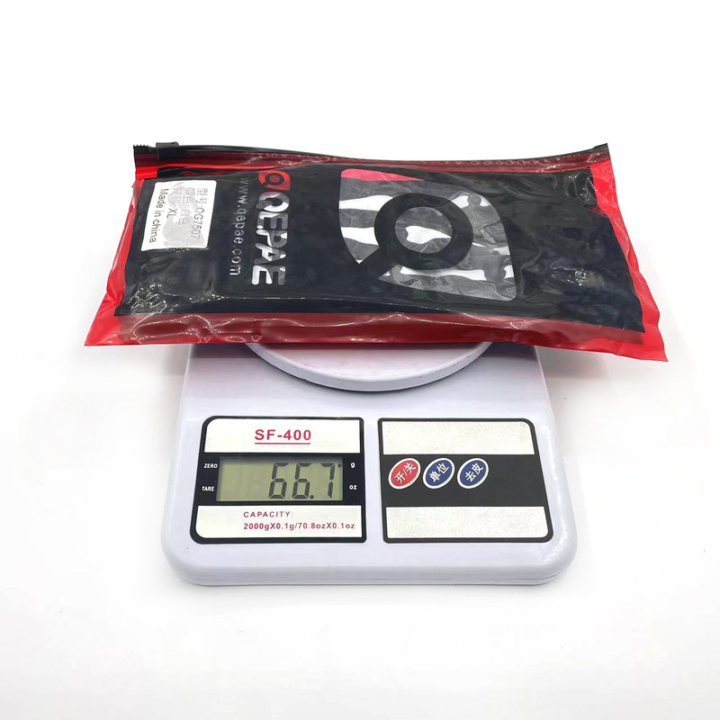 11b53e810b65fe0e1175e34f911cc7