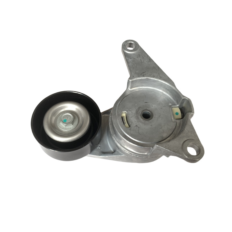 12626644 12575509 Buick Chevrolet Cadillac 3.0 3.6 Engine Belt Tensioner