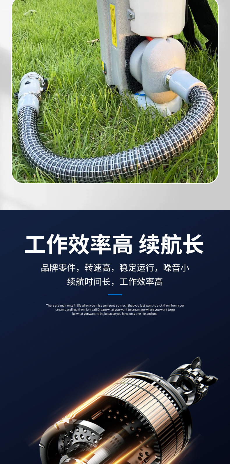 f32ff2bc42c4f7b0a70defd276a776