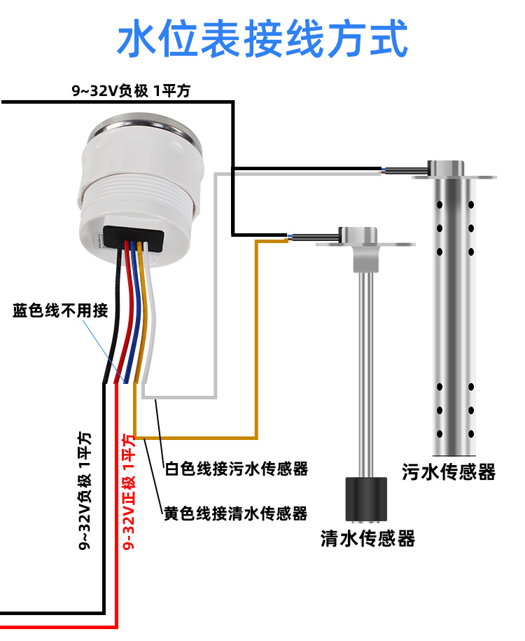 详情页_04.jpg