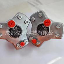 ����R������R 4.3A