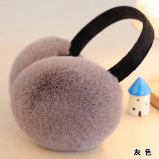 �¿���ۯB����Ů���n����וr�����e�W����������������ů��ů��