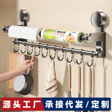 ���׏������P�N�����h���ر��rĤ����P�N�ߟo�ۄ��⠝�ڒ�ճ�h