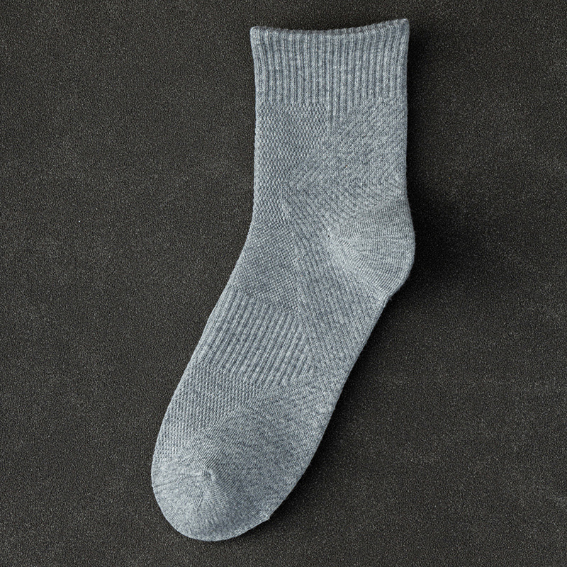 Shallow gray