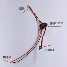 �C늙C11�f�D���ٟoˢ�R�_���L���u݆�L��늙C���m�����L�C�l��z