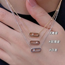 ���Q÷��С̖��荻����18Kõ�������� �r�аٴ�߼��ʯ헉�