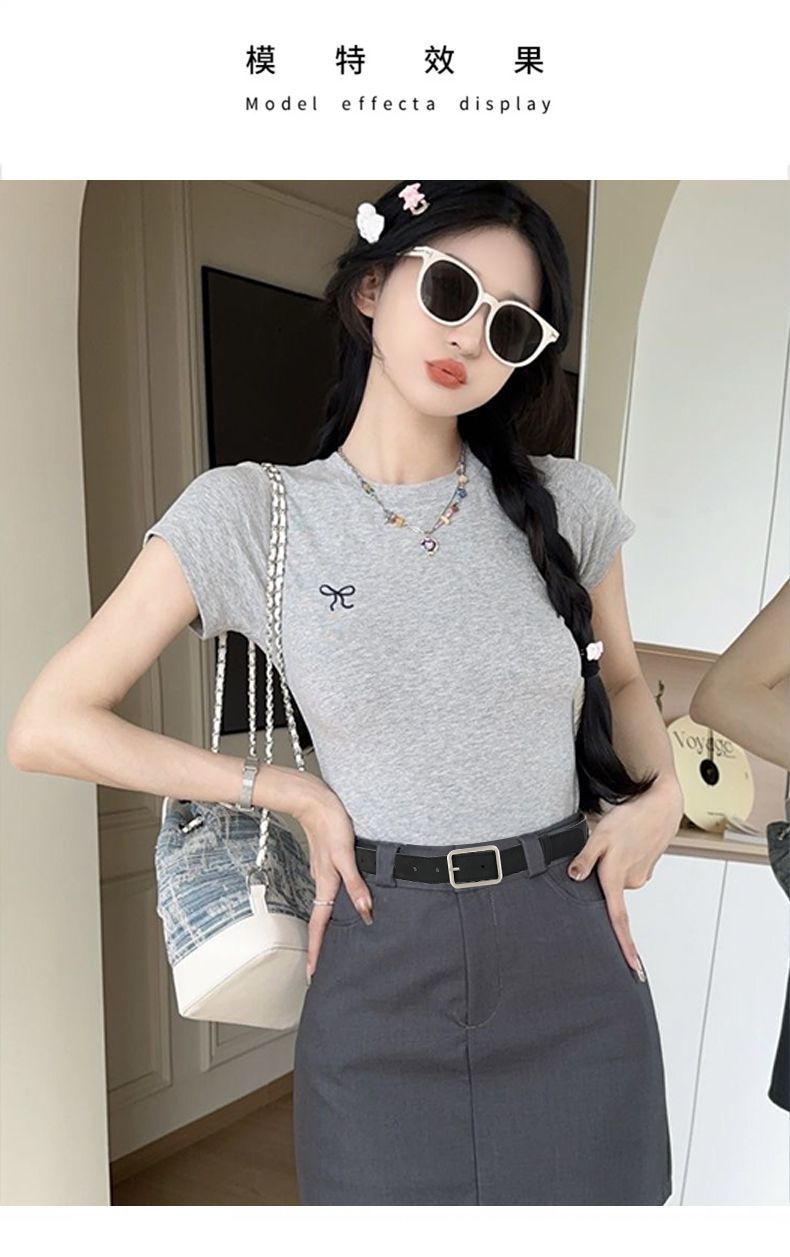 963584c8a50eb1935a7d26064b0646