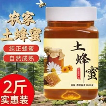 9.9Ԫ2ɽҰrɽȻٻٻ