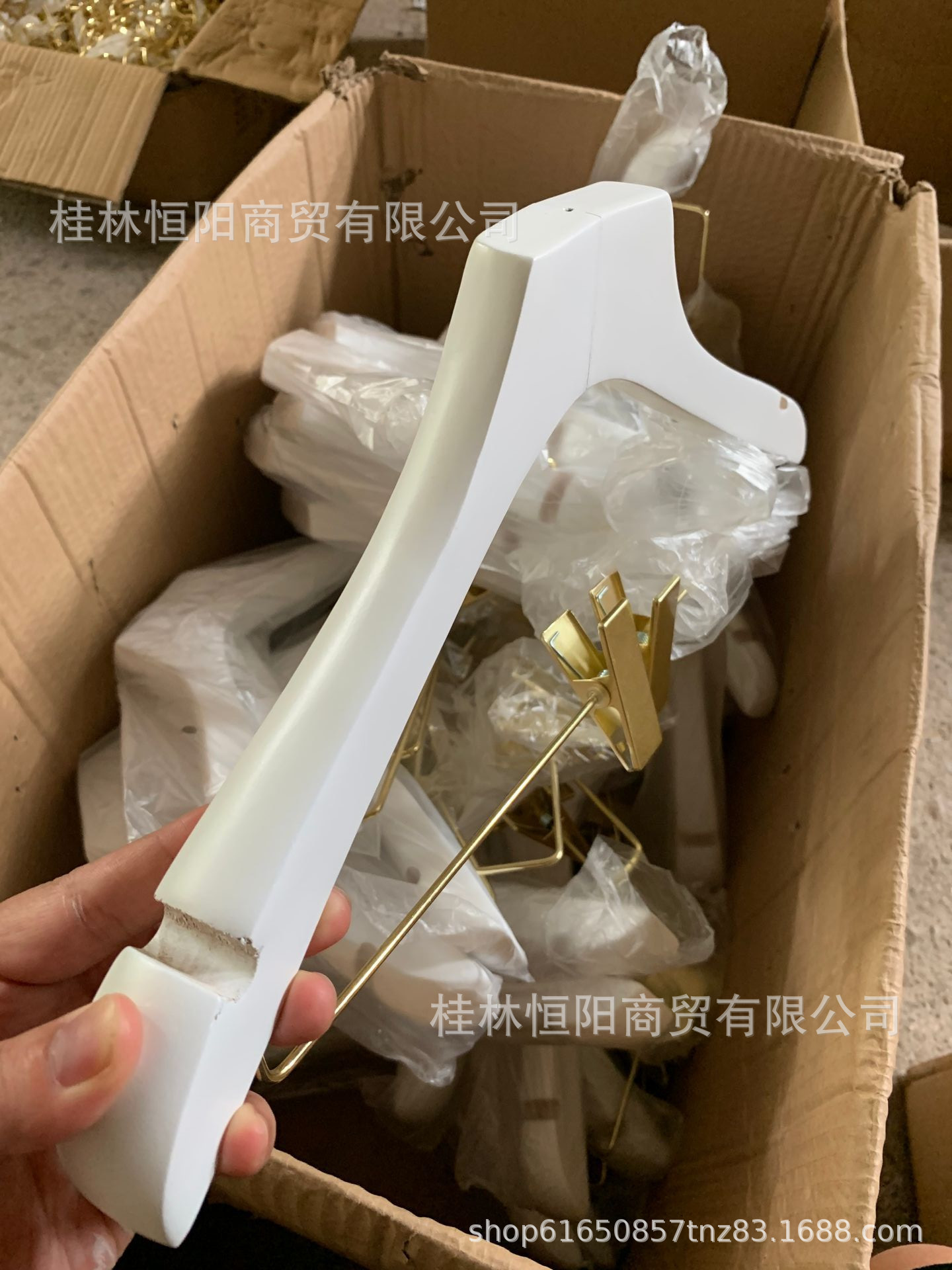 QQ图片20200918223013