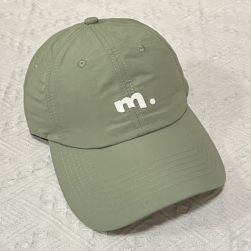 Fashionable design quick dry breathable comfortable travel sports…