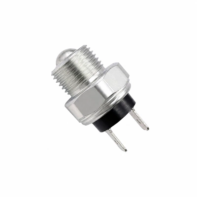 Reverse light switch 5320-3710136 1302.3768-01 2121-3710180 (Other brake systems)