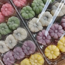 ��Ƥ�ɢ�b12����yŴ�׸��cŴ�\�\�F���׸ⱬ�{���ľW�t��ʳ���l