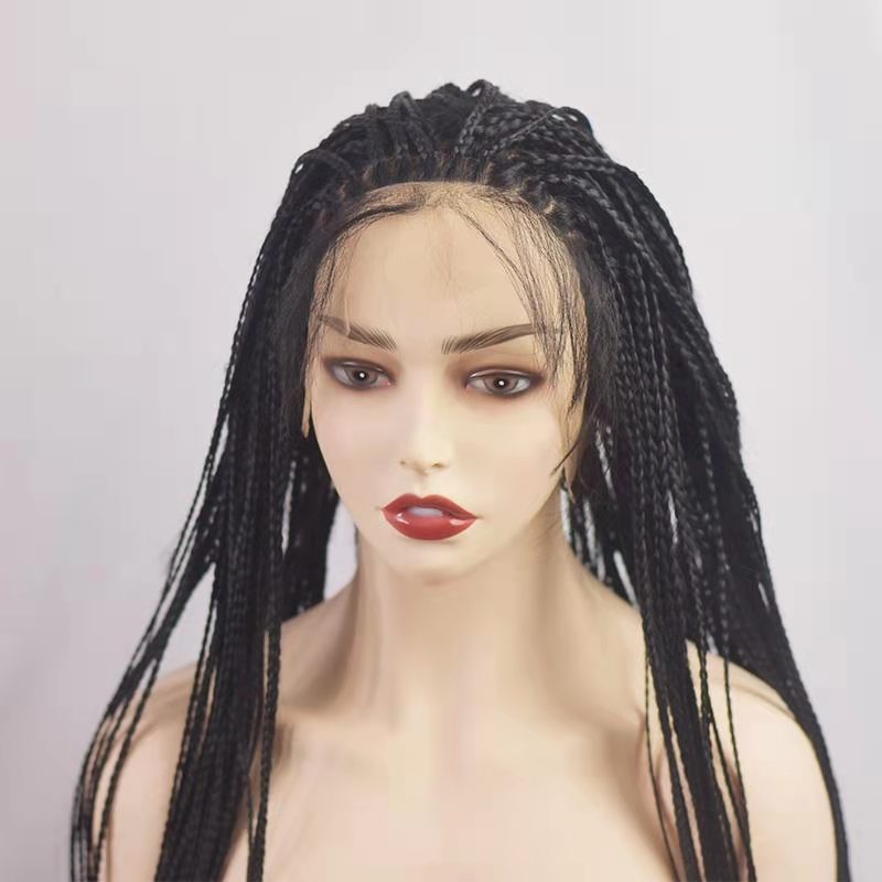 Wig