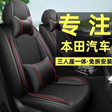 �������܇�������w�w���h���_������˼���ļ�ͨ��ȫ����܇���|