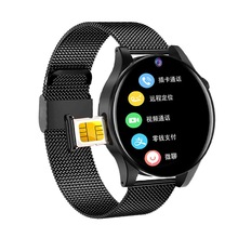 �A�������ܲ忨�Ԓ�ֱ��֙C��λ�W��������Ů�߳���ͨ���|����