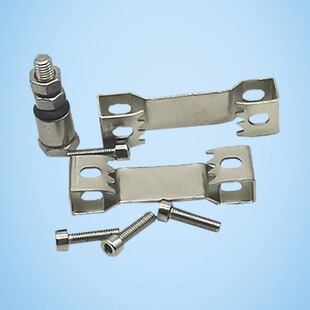 ע�ܙC��ӳ��^֧�̶ܹ�֧�μ�΢�����߿����~�۽��^�����