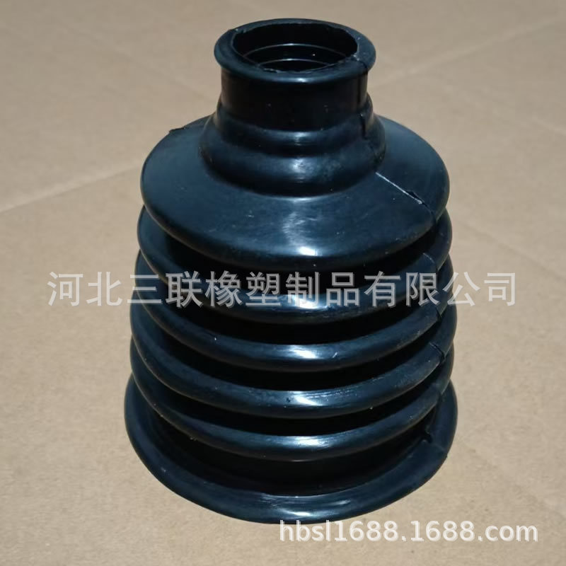 O1CN01OKjCIU1LaJsz4YN1C_!!999741315-0-cib.jpg?__r__=1749792553310