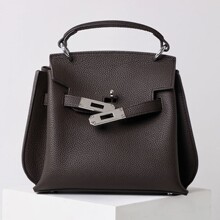 ��Ƥtoͨ�ڰ��������^��ţƤƤ���K��������OӋ�߼�Ů�μ�С��go