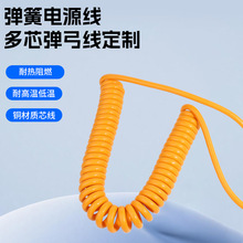 ���l��оTPU���ɾ� ���I�O����s������PU��s�������|