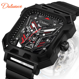 ȫ�ԄәCе���¸���ȫ͸�����η�ˮ����ҹ��ʮ����ʿ�ֱ�