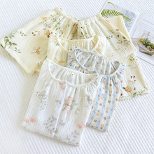 �¿�ļ����p�ӿU��������˯��Ů�A�I��������Lѝ���e�Ҿӷ�