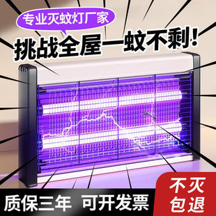 늓����ß��҃ȼ����ò͏d��ω���nω����ꏊ����������Bֳ��