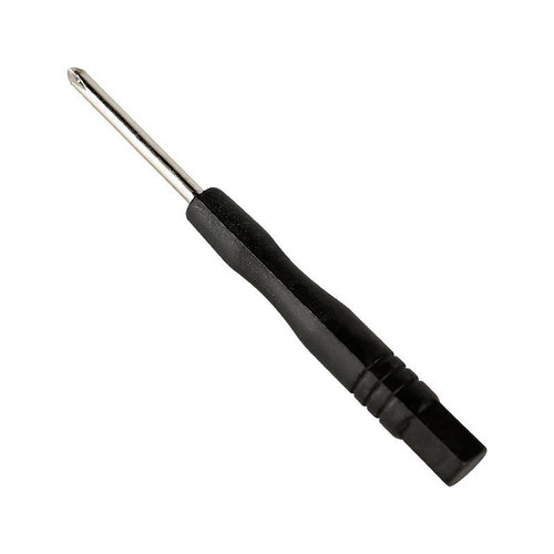 Qilong Toys 5# Battery 7# Battery Screwdriver Rechargeable Battery 