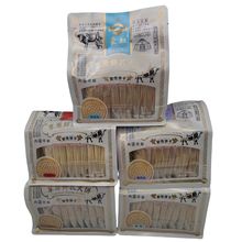 ɺԭr}ζɳԭζ308gbʳƷ16l