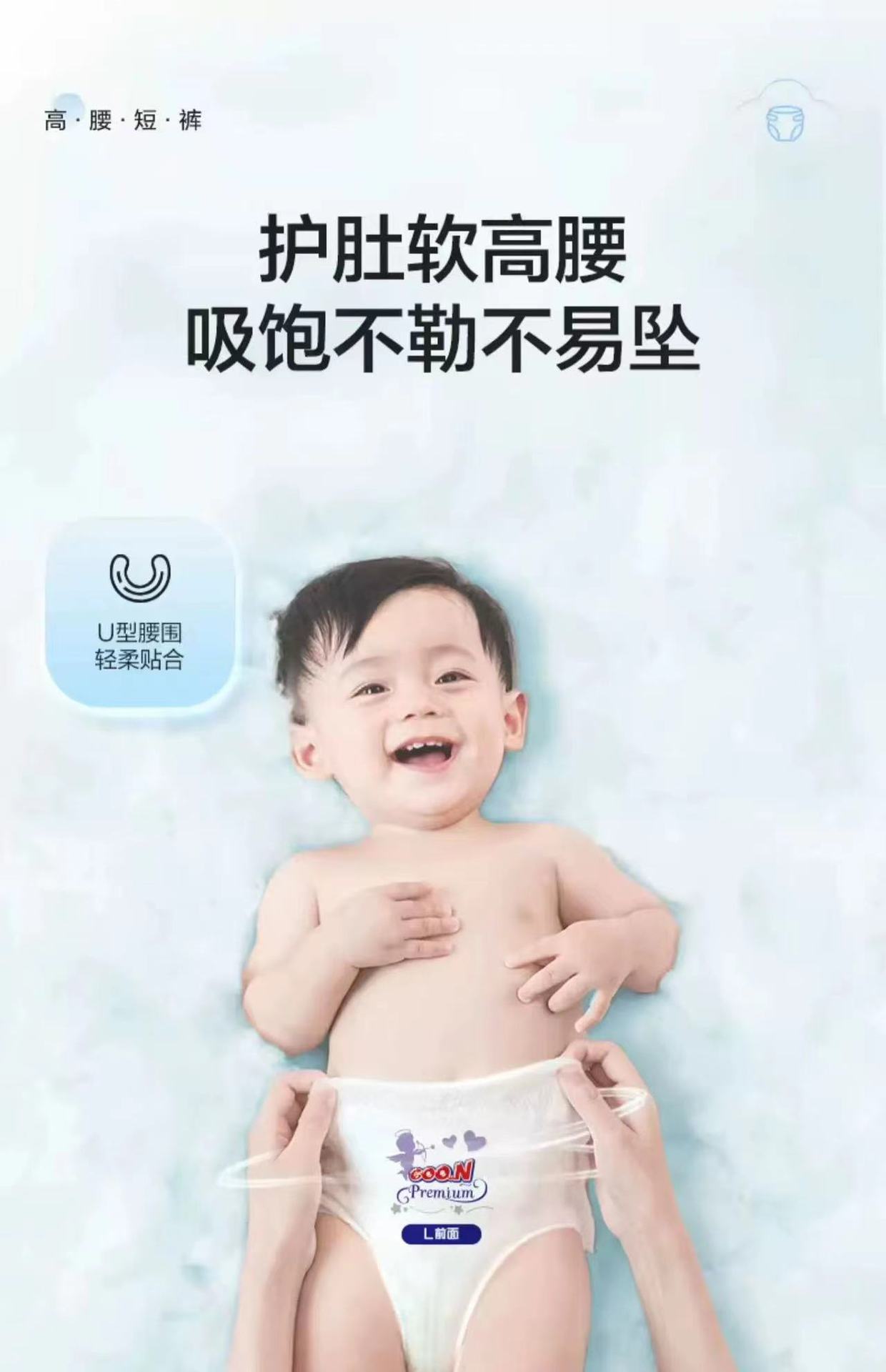 微信图片_20240423122014