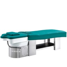 ϴ�^�����l��ߙn�^��Ѭ���������lһ�w�l�Ȳ��P�̩ʽ��Ħ�_ˮ��