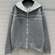 ��qᘿ���2025�＾�¿��������Bñ�����p��ɴ�A605