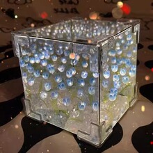 520���˹��Y��ħ�������㻨��Сҹ��diy�ֹ����ϰ���Ů�����՟��