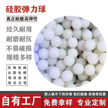 �S�����l������ӺY���������ĥ�A���Ĺ��z��͸����W����z