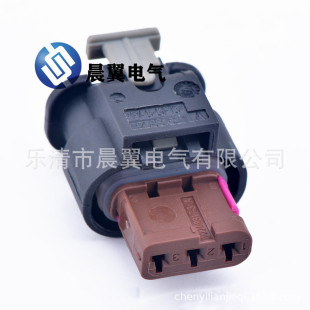 3��4F0973703A�nλ���������^�����B����