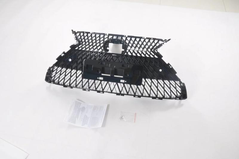 For 15-23 lexus ES 200 260 net modified ES300h modified LS appearance net kit