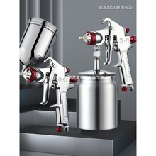 W71���ᘌ���T��܇����� ��Ӽ��ÙC�͉T�����z����F����������