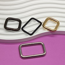 3.8���F������ ���s�����B���{������������ֿ۽��وA������