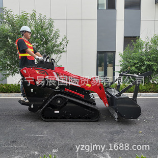 �๦�ܻ����b�d�C����С��݆ʽС�P܇���Bʩ���p�����bж���I�O��