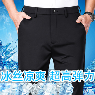 �ļ���ʿ���z�������eѝ����ֱͲ�����̄����e�������b�Lѝ����Ʒ