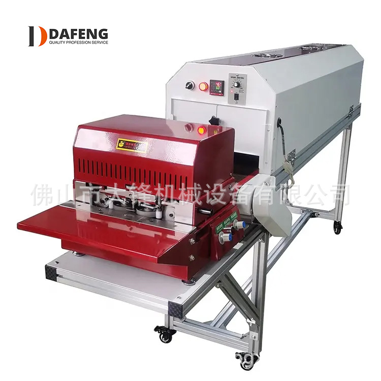 Ƥ���Զ��ͱ߻�Ƥ���Զ�����˫��Ϳ���ͱ߻�Ƥ���е�豸ֱ������