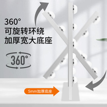 _RPI~yRδС̖SyayyR͹R