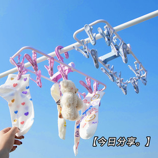 �๦�ܷ��L�ۯB���¼�12�A�Ӄ����m�����¼܃�ͯ�����ۯBʽ�����