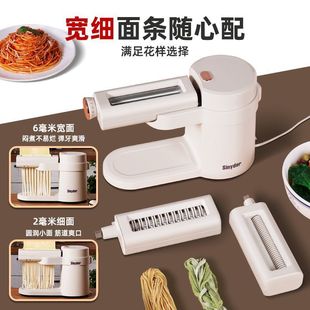 ��l�C�๦�ܼ���ȫ�ԄӉ���C늄�С��ߦ�g�扺��Ƥ�C���Ƥ�C